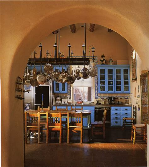 Doors solid wood with adjustable hinges while drawers are dovetailed with undermount glides. Saffron and Silk: Oh Mexico!