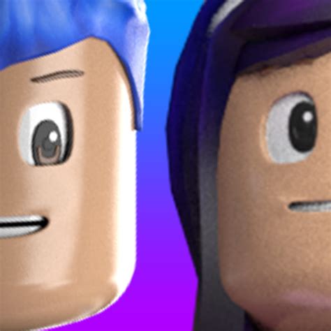 Here you can discover a huge variety of roblox exploits/hacks & download them for absolutely free! I Went Undercover On The Hyper Hater Server Roblox ...