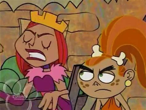 Do You Remember Dave The Barbarian Poll Results Disney Channel Fanpop