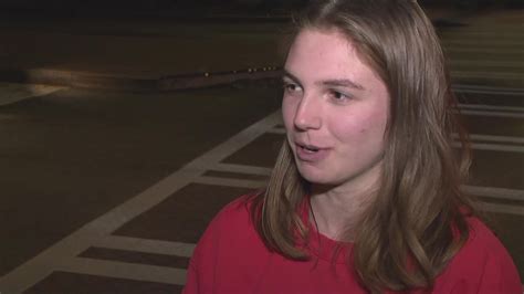 UGA football player, staff member killed in crash | Campus reaction