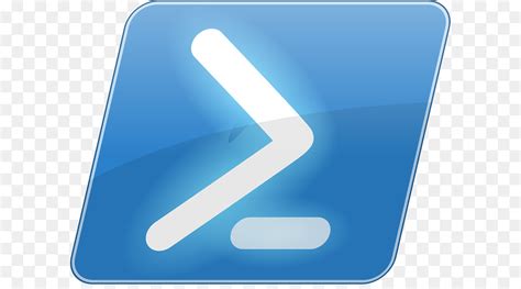 Your Guide To Updating To Powershell 7