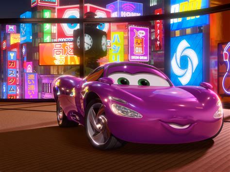 Cars 2 Disney Pixar Cars 2 Wallpaper 34551636 Fanpop