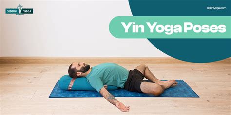 Top 142 Passive Yoga Poses Xkldase Edu Vn