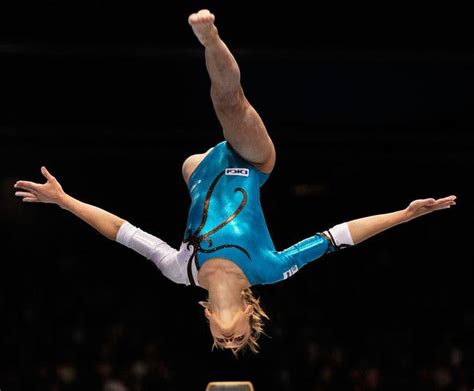 Check spelling or type a new query. Ana+Porgras+Artistic+Gymnastics+World+Championships ...