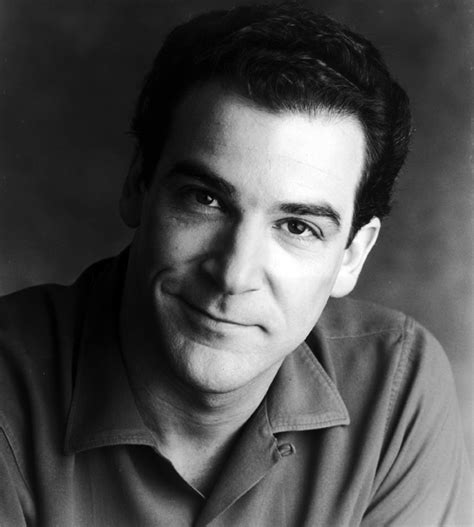 Mandy patinkin was born mandel bruce patinkin in chicago, illinois, to doris doralee (sinton), a homemaker and cookbook writer, and lester patinkin, who operated two scrap metal plants. Mandy Patinkin | The Official Masterworks Broadway Site