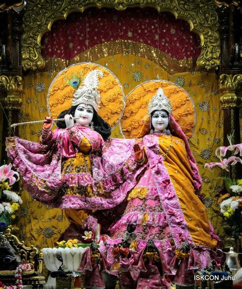 lord krishna images iskcon 8 a mythology blog