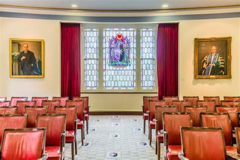 The 10 Best Conference Venues For Hire In London With Prices