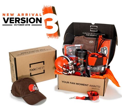 Cleveland Browns Fanchest Deluxe Cleveland Browns Ts Cleveland