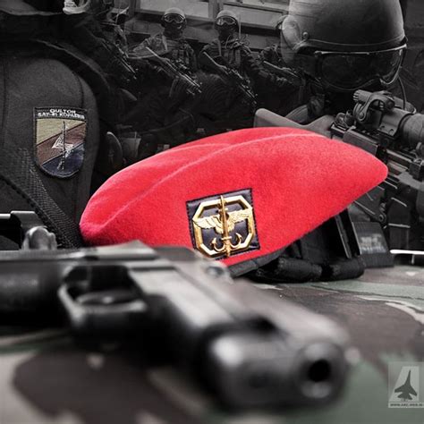 Detail Gambar Hd Kopassus Koleksi Nomer 11