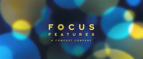 Image Focus Features Logo 2015 Cinemascope Logopedia