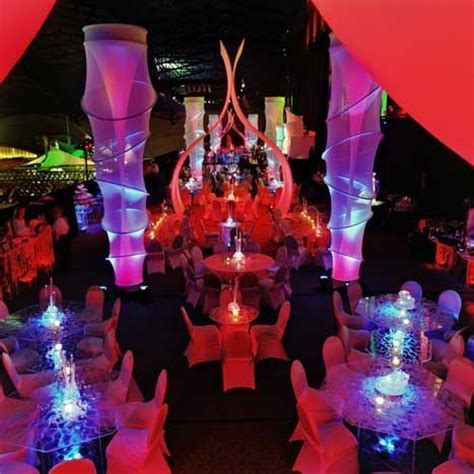 About 0% of these are event & party supplies. Fire And Ice Theme Decorations | Fire And Ice Party ...