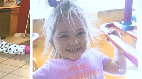 Kck 3 Year Old Found Dead Had Severe Bruising Signs Of