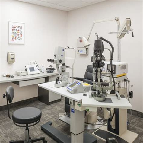 Jackson Heights Eye Doctors New York Ophthalmology