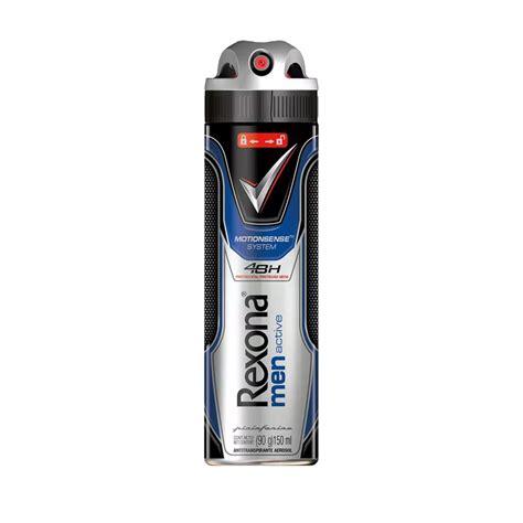 Deodorant Png Transparent Image Download Size 1000x1000px