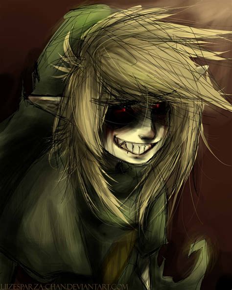 Ben Drowned Cleverbot Wiki Creepypasta Brasil Fandom Powered By Wikia