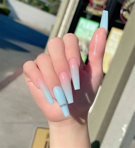 Daily Nails 💅 On Instagram “1 6😍😍😍 Credits Ednails288 Follow Erynailss Tag Someone Who
