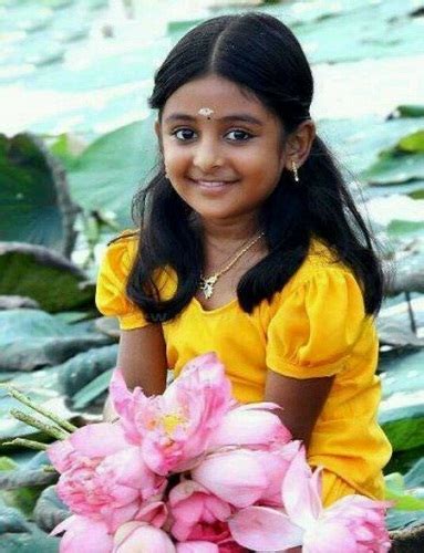 Tamil Baby Name For Android Apk Download Photos