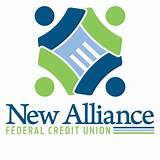 Photos of Alliance Federal Credit