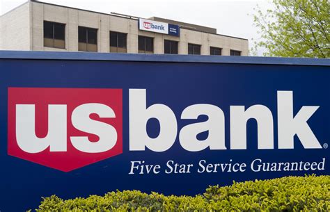Regulators Approve Us Banks 8b Purchase Of Union Bank Rnewsfinance