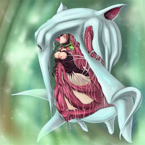 Rule 34 Atorie Rinbou Devouring Fairy Breeding 4 Tagme Tentacle 735920