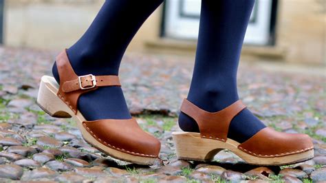 The 10 Best Clogs Of 2023 Ph