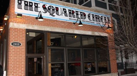 Wrestling Themed Squared Circle Up For Sale Drumbars New Cocktail