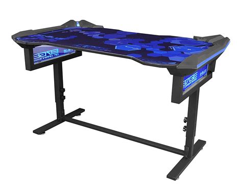 They add up to the comfort, convenience. Top 8 PC Gaming Desks Every Gamer Should Have in 2020