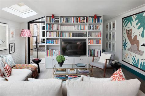 Living Room Home Interior Design Ideas For Small House Inspiring