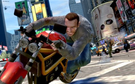 Play the free great theft auto games that we offer online to make progress in your criminal adventures through the fictional city of saints. download gta IV game - Download Games | Free Games | PC ...