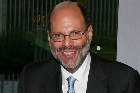 He is a producer, known for старикам тут не место (2007), социальная сеть (2010) and &. How Much is Scott Rudin's net worth? Know about his sources of Income and career | Comedy ...