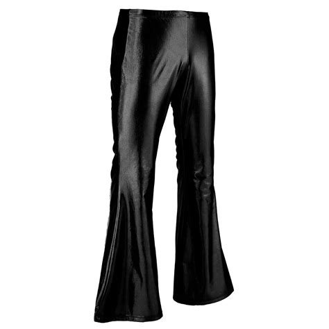 mens lingerie shiny patent leather tight pants leggings trouser underwear briefs ebay