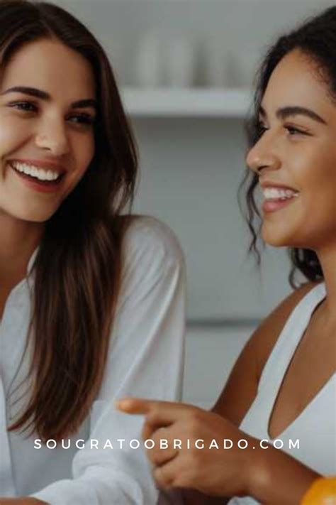 Qual é A Importância De Saber Se Expressar Bem Oralmente