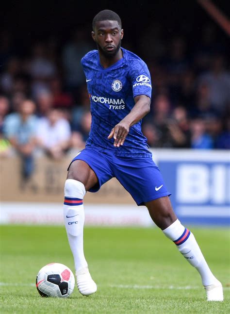 #im so in love with these two #thank you for giving us all these beautiful memories #tammy abraham #mason mount #chelsea fc #m/edits. Pin on Chelsea fc logo