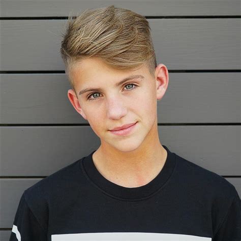 Mattyb Iheart