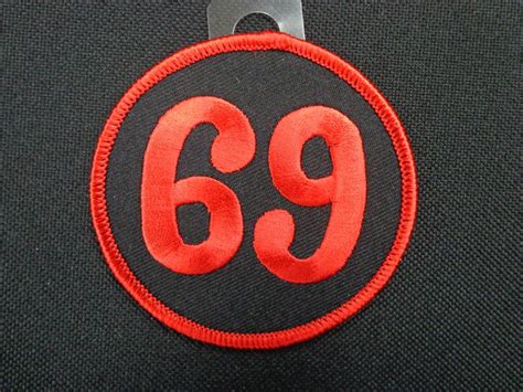 69 Arizona Biker Leathers Llc