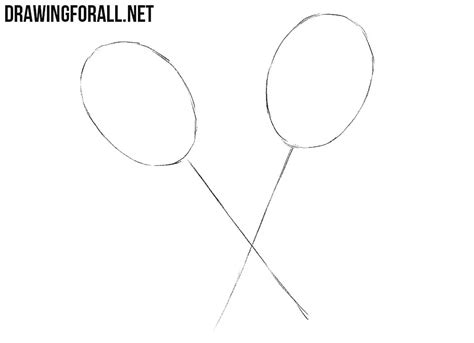 How To Draw Maracas