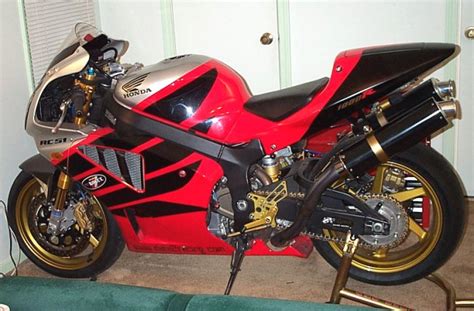 Jeter sells house brady was renting. Anyone tricked out a VTR250??? - Sportbike Forum ...