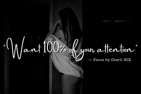 100 Sexy Quotes And Captions For Hot Instagram Pictures Best Captions Ever