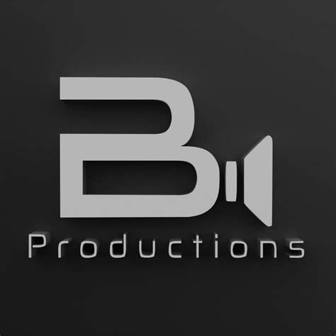 B3productions