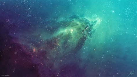 Space Galaxy Wallpaper Space Wallpaper
