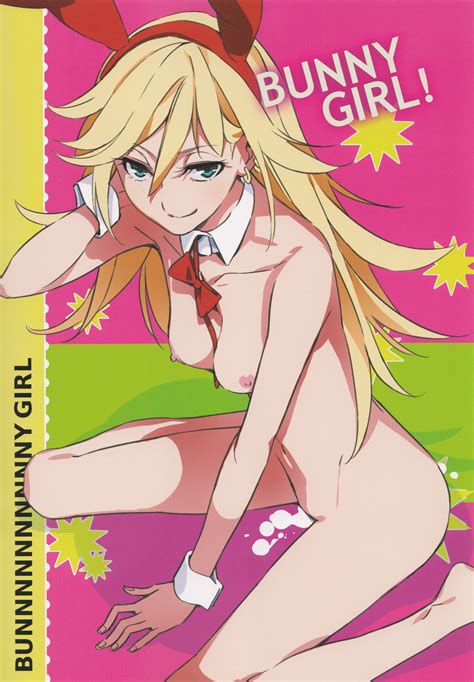 Rule 34 Panty And Stocking With Garterbelt Panty Psg Tagme 1084305