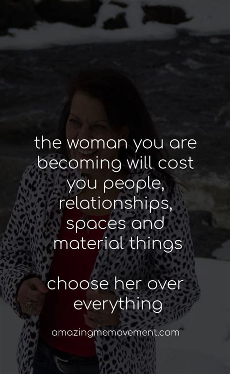 15 strong women quotes that will boost your self esteem 15 strong women quotes that will give