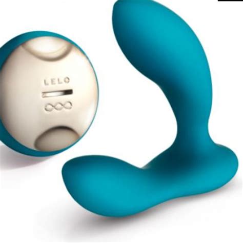 7 best sex toys to spice up your bedroom in 2023 checkout best deals expert product reviews