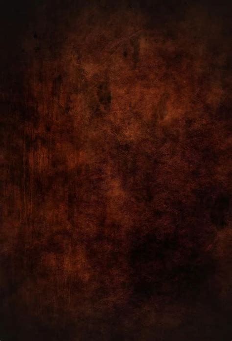 Abstract Textured Portrait Photography Backdrop For Studio D147 Seni