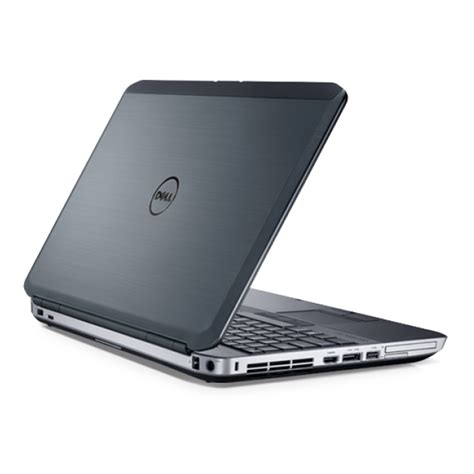 Dell Latitude E6430 Laptop Core I5 3rd Gen4 Gb500 Gbwindows 7