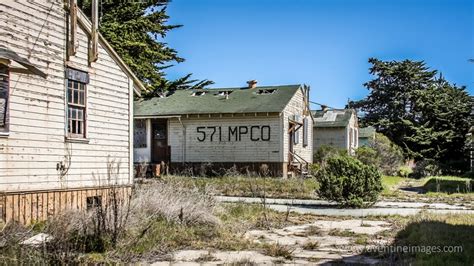 53 Best Fort Ord California Images On Pinterest Castles Forts And