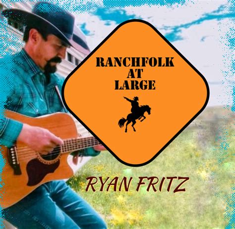 ryan fritz music shop