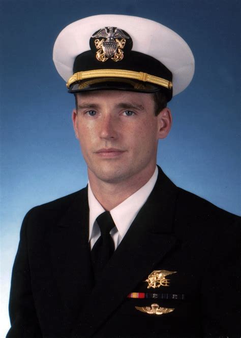 Medal Of Honor Monday Navy Lt Michael P Murphy Us Department Of