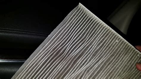 Maybe you would like to learn more about one of these? How To Replace Honda CR-V 2016 Cabin Air Filter - YouTube