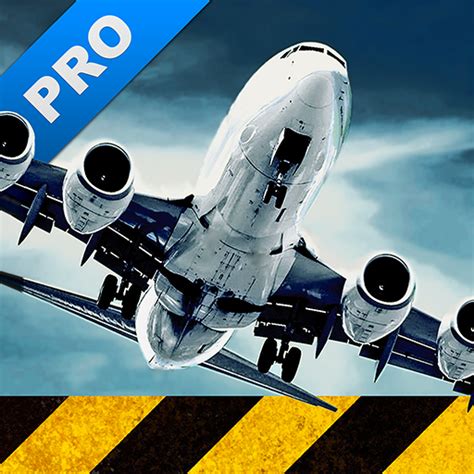 Extreme Landings Proukappstore For Android